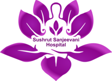 Sushrut Sanjeevani Ayurveda