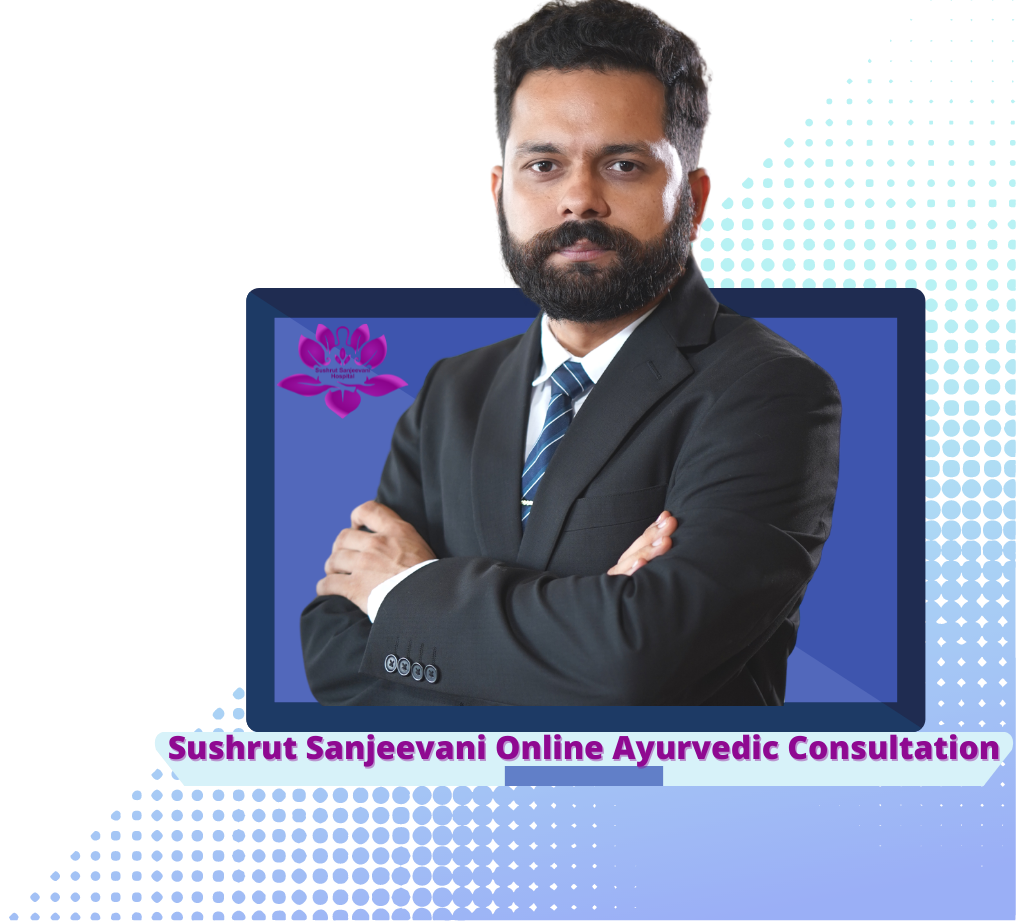 Online Consultation